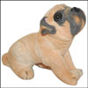 Hutch Dog -01 - Click here to View more details about this Product